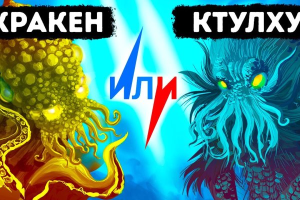 2 krn